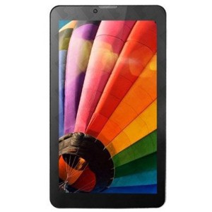 Tablet FunTab F704 3G - 4GB